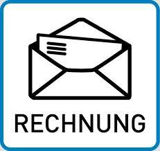 Stromrechnung