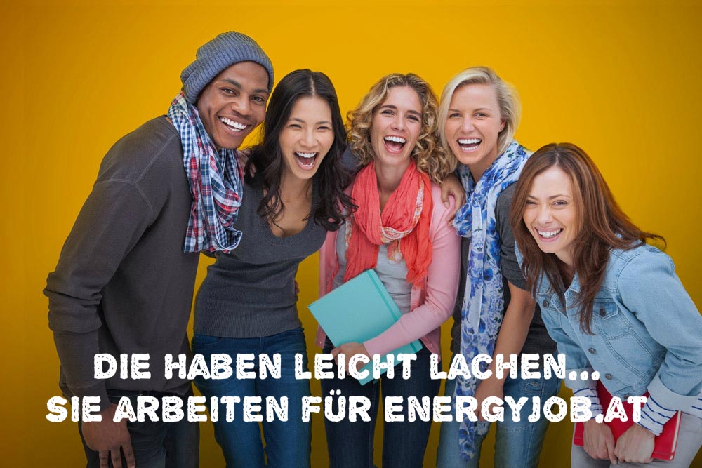 Studentenjob Team